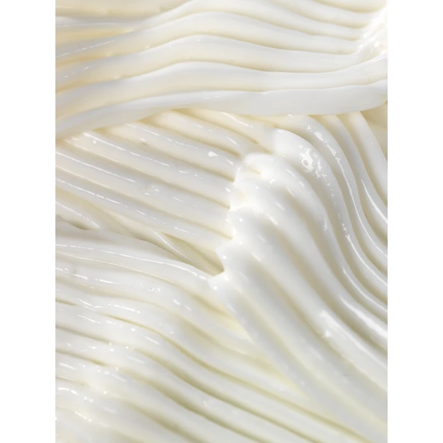 Nutrialgue Cocoon Cream - 2