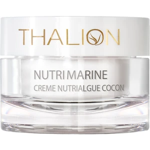 Nutrialgue Cocoon Cream