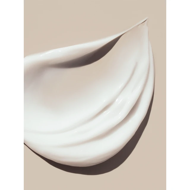 Ocean Secrets La Crème Nuit - 2