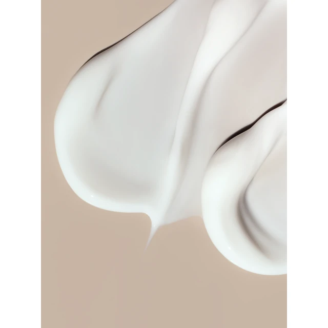 Ocean Secrets La Crème Riche - 2