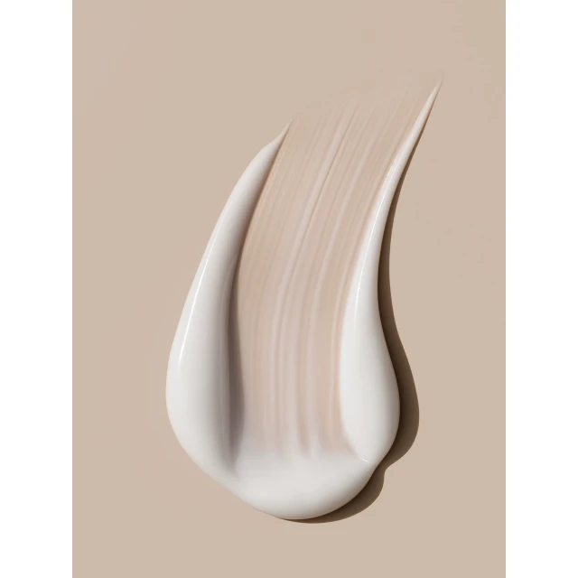 Ocean Secrets La Crème Yeux - 2