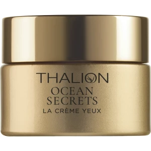 Ocean Secrets La Crème Yeux