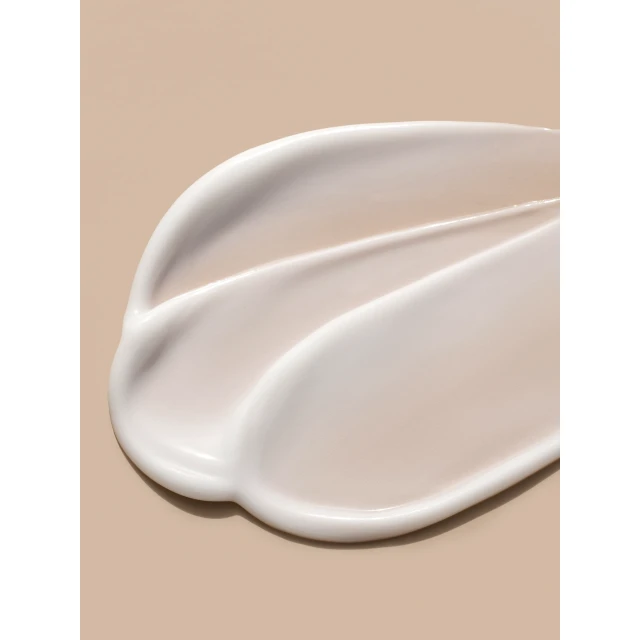 Ocean Secrets La Crème - 2