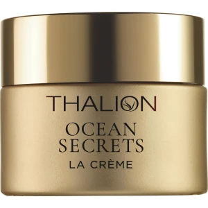 Ocean Secrets La Crème