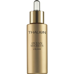 Ocean Secrets L’Elixir
