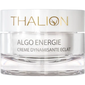 Radiance Booster Cream