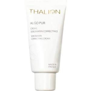 Sebomarin Correcting Cream