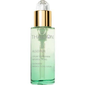 Sebomarin Imperfections Serum