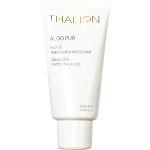 Sebomarin Mattifying Fluid