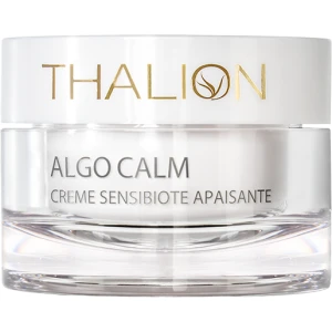 Sensibiote Soothing Cream