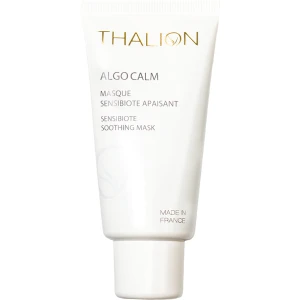 Sensibiote Soothing Mask