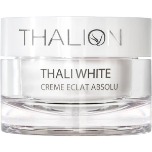 Skin Tone Brightening Cream