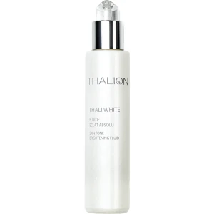 Skin Tone Brightening Fluid
