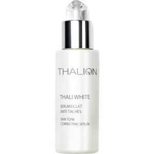 Skin Tone Correcting Serum