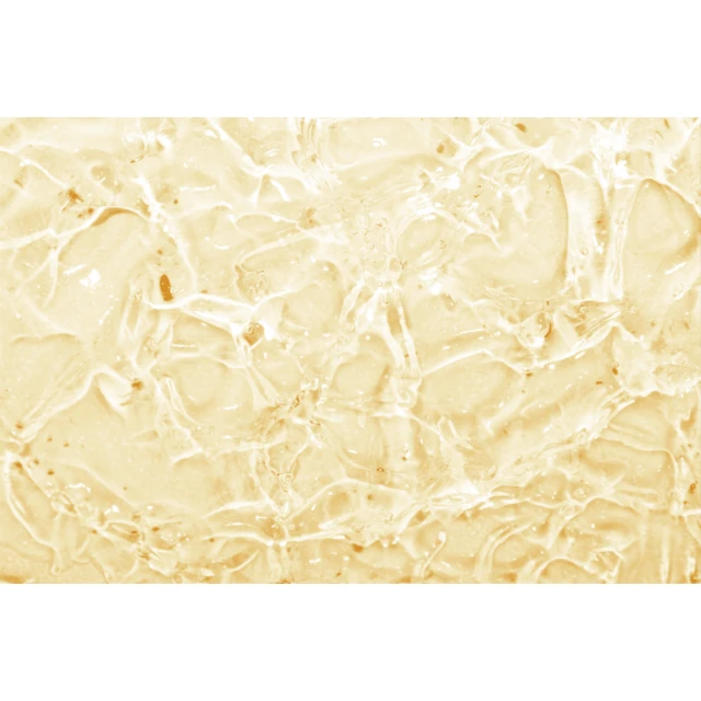 Slimming Booster Granité - 2