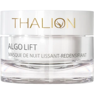 Smoothing Redensifying Night Mask