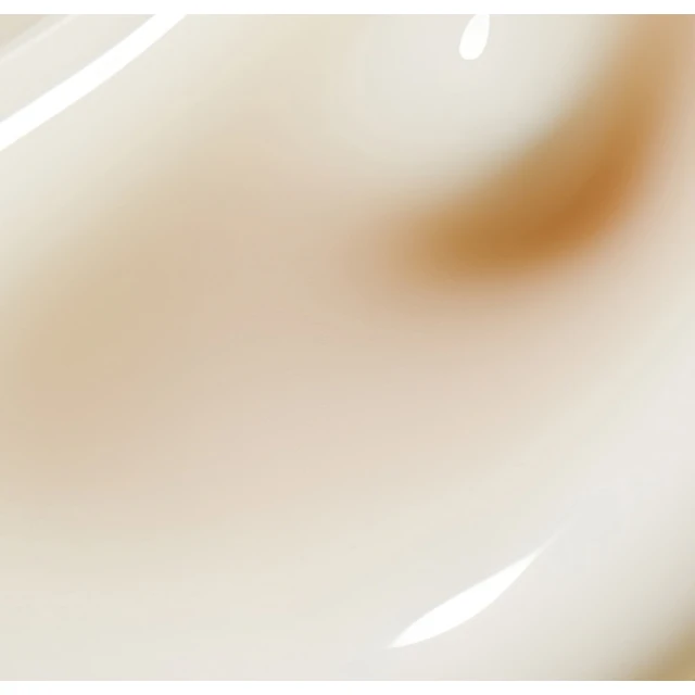 Soothing After-Sun Lotion - 2