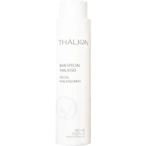 Special Thalasso Bath
