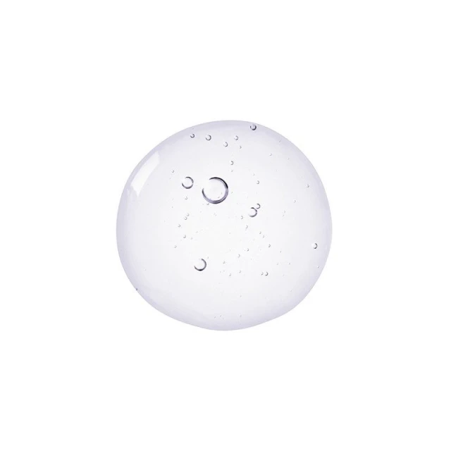 Stomach & Waist Reshaper - 2