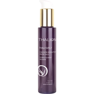 Stomach & Waist Reshaper