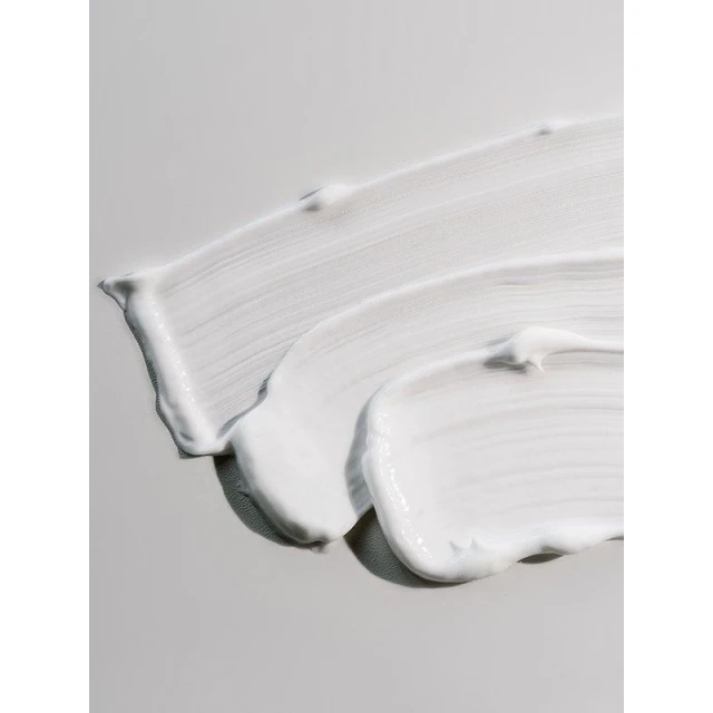 Ultimate Wrinkle Correction Cream - 2