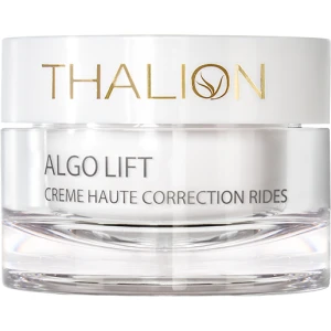 Ultimate Wrinkle Correction Cream