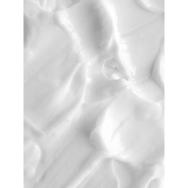 Velvet Body Butter - 2