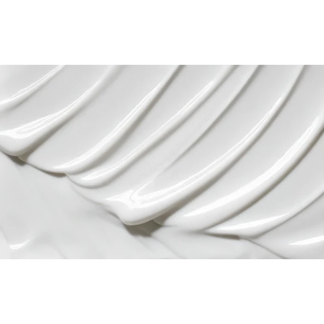 Velvet Cleansing Milk 400 ml - 2