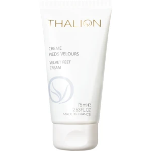 Velvet Feet Cream
