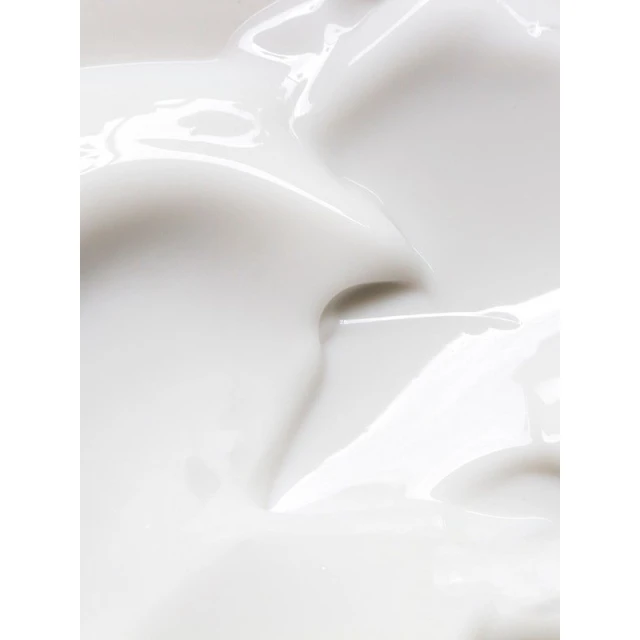 Youth Hand Cream - 2