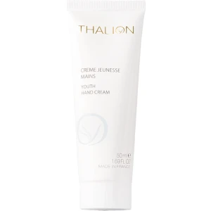 Youth Hand Cream