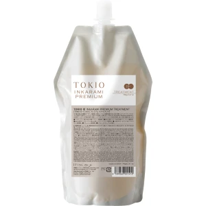 Tokio IE Head Spa Treatment 700 g