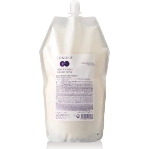 Tokio IE Head Spa Treatment 900 g
