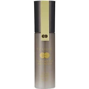 Tokio IE Outkarami Premium Air Treatment