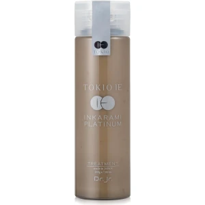 Tokio IE Platinum Treatment 200 g