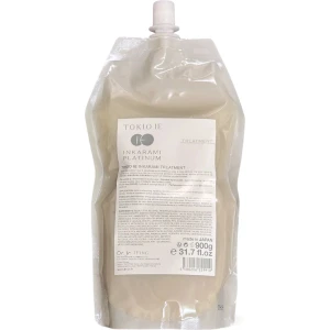 Tokio IE Platinum Treatment 900 g
