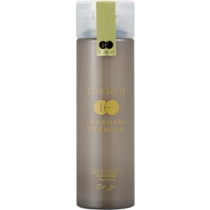 Tokio IE Premium Treatment 200 g