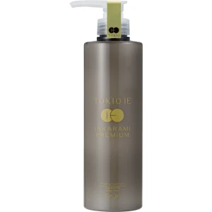 Tokio IE Premium Treatment 500 g