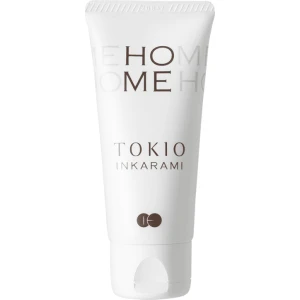 Tokio Inkarami Home Mask