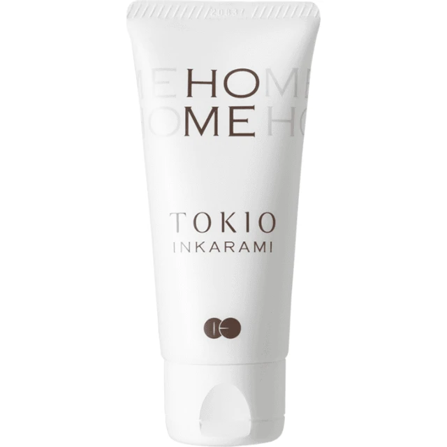 Tokio Inkarami Home Mask