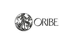ORIBE