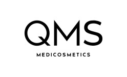 QMS Medicosmetics