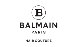 Balmain