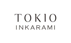 TOKIO INKARAMI