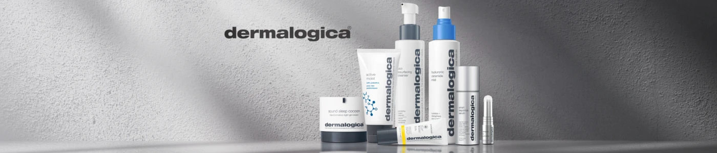 Dermalogica