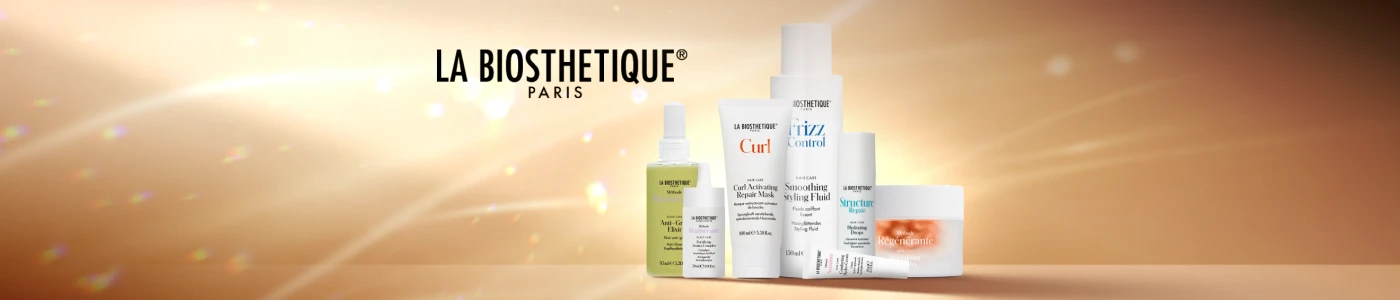 La Biosthetique