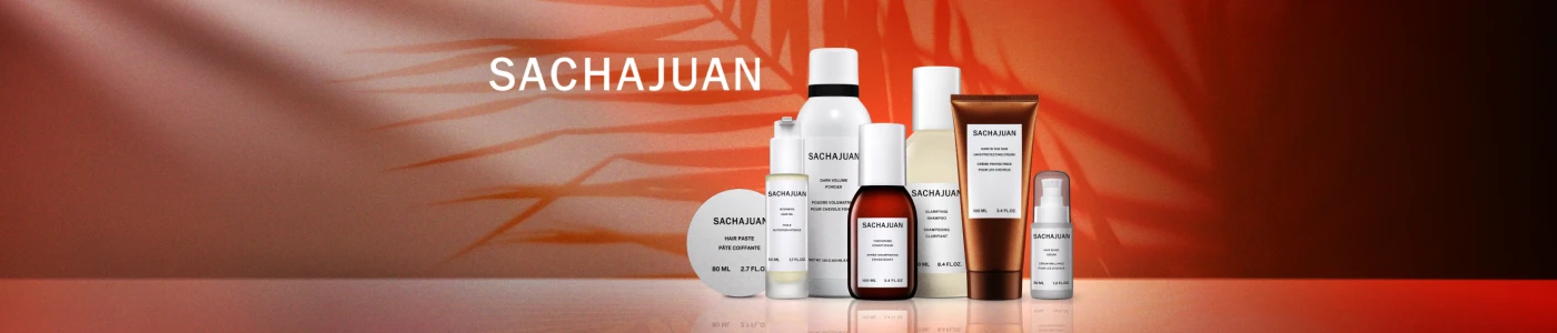SACHAJUAN