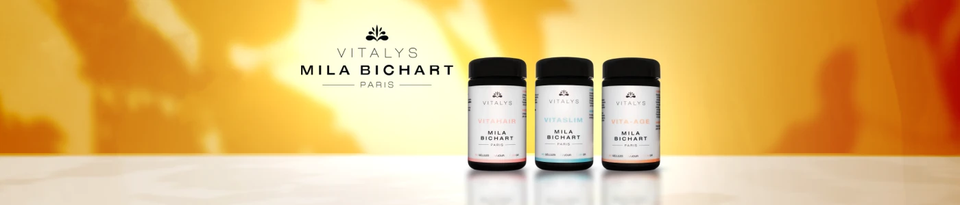 VITALYS