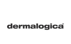 Dermalogica