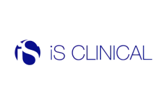 iS Clinical